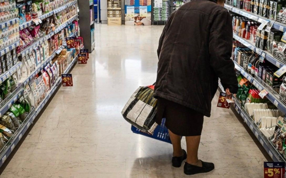 Έρχονται δύσκολα - Δεν φαντάζεστε πόσο λένε ότι θα πάει το σουβλάκι 1 stigmiotypo othonis 2025 11 14 22.43.20