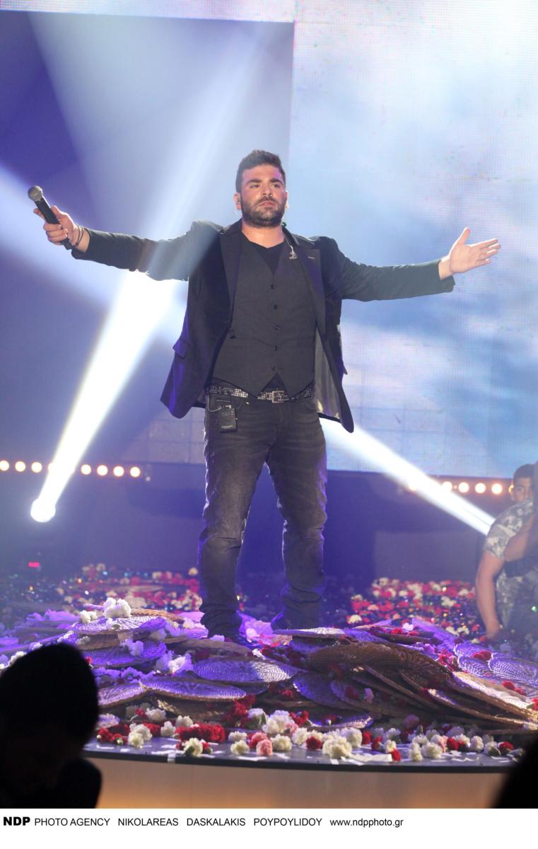 Παντελής Παντελίδης: Έτσι είναι ο τάφος του σήμερα 9 χρόνια μετά το μοιραίο τροχαίο 4 4 11 scaled