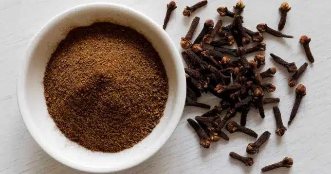 Ξεκίνα να τρως δύο γαρίφαλα την ημέρα και θα με ευγνωμονείς για όλη τη ζωή σου 2 screenshot 336