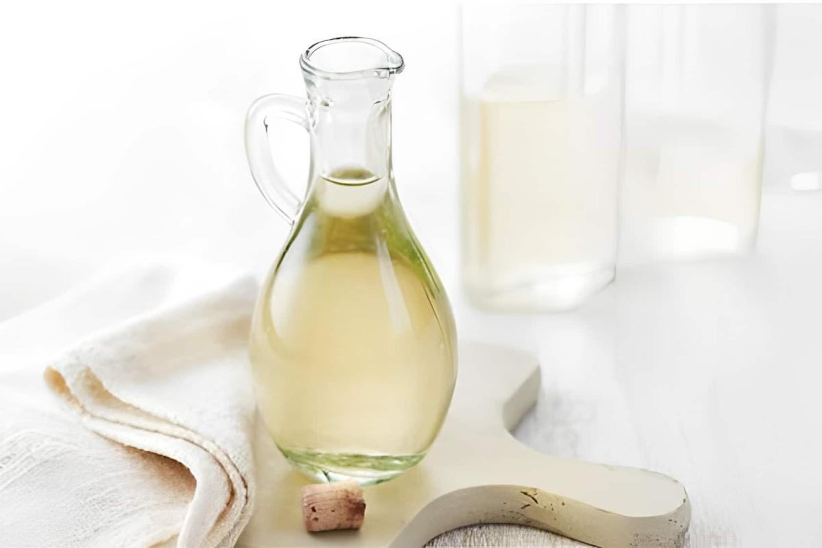 Μην πετάτε τα κιτρινισμένα άσπρα πουκάμισά σας 4 222 6