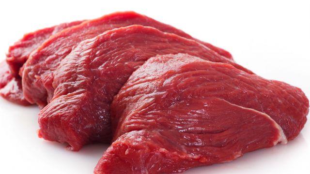 Συμβουλή από σεφ για να κάνετε το κρέας ιδιαίτερα τρυφερό: Προσθέστε αυτό το μυστικό συστατικό πριν το μαγείρεμα 3 Συμβουλή από σεφ για να κάνετε το κρέας ιδιαίτερα τρυφερό: προσθέστε αυτό το μυστικό συστατικό πριν το μαγείρεμα