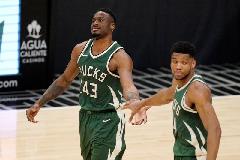 Aσταμάτητος