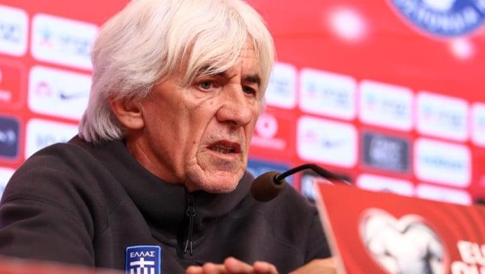 Γιοβάνοβιτς: