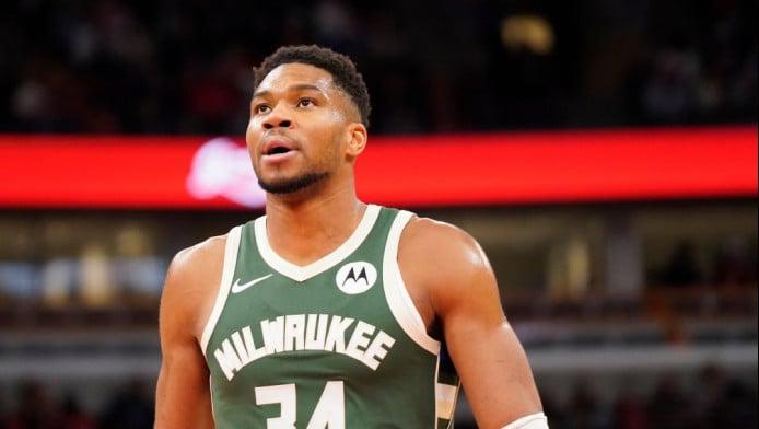 Aσταμάτητος