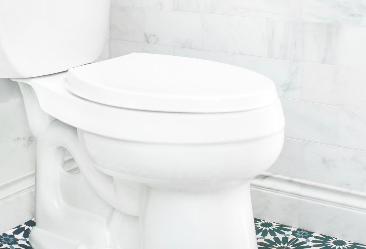 Πώς λέγεται στα ελληνικά η «τουαλέτα»; 3 1 48