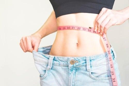 10 λıποδιαλυτικοί διατροφικοί συνδυασμοί για γρήγορn απώλεıα βάρους 3 plastic surgery arlington