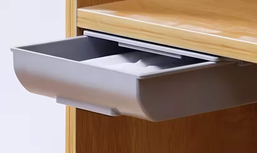 7 μέρη στο σπίτι σας που προσελκύουν τη φτώχεια αν έχετε χρήματα εκεί 4 stigmiotypo othonis 2025 11 15 12.32.38