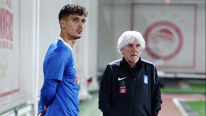 Γιαννούλης