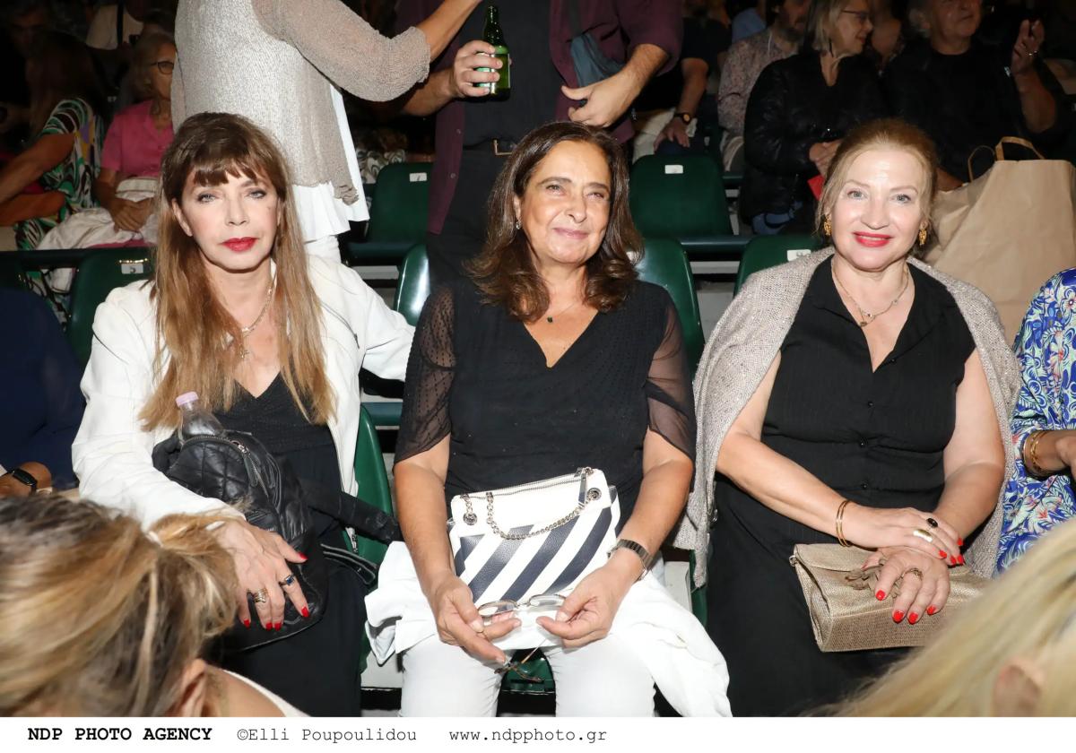 katsantoni ndp 2 scaled 1