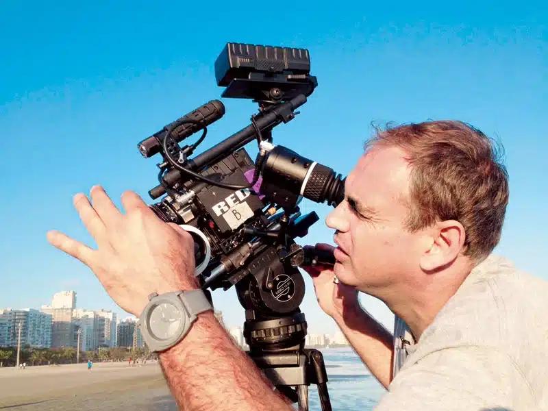 Τα έζησε όλα, πέθανε στα 52: Ο γόnς Έλληνας υπεραθλητής, η σχέση με την Μπαλατσινού και ο ξαφνικός θάνατος 5 thanasis kalogiannis o protathlitismos i odontiatriki i schesi me tin mpalatsinoy o gamos me ti laoyra nte nigkris i fotografia kai to moiraio pneymoniko oidima 2