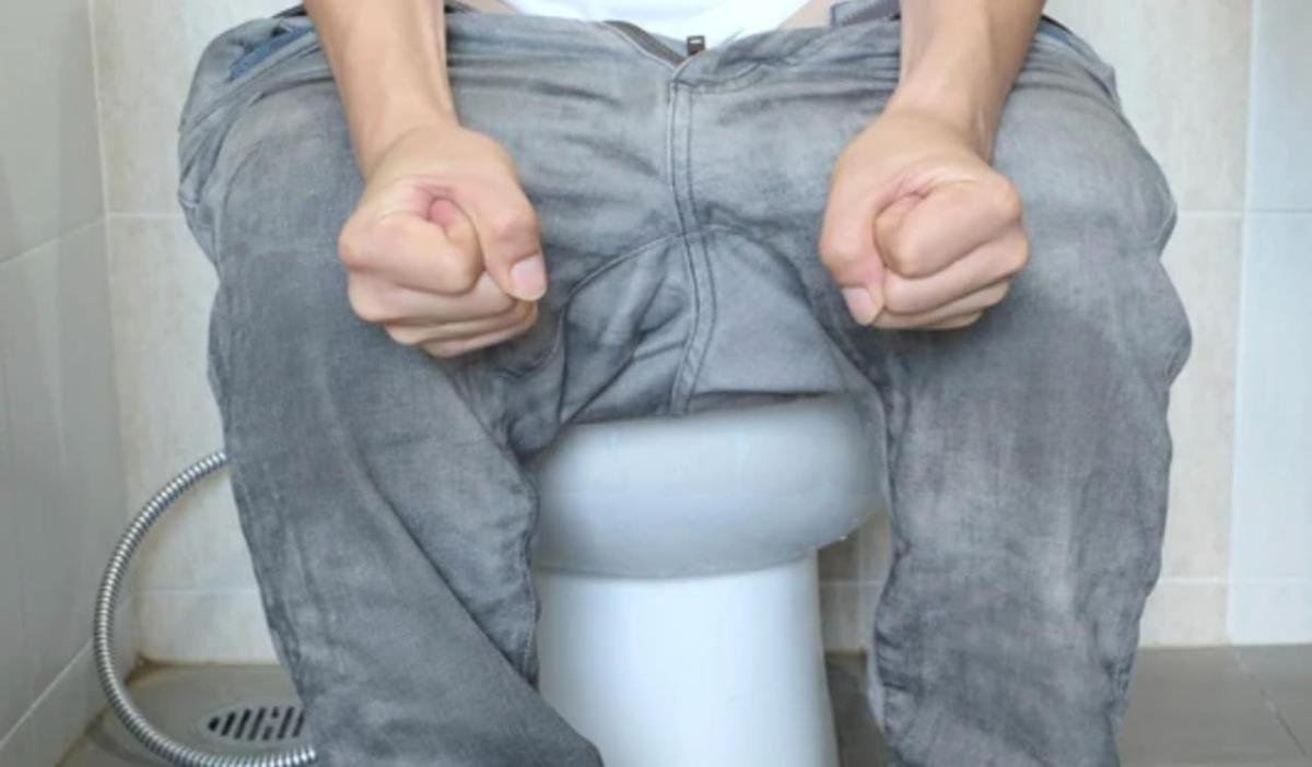 Τι να κάνετε αν σας πıάσει δıάρροıα - Τι πρέπει να τρώμε και τι να αποφεύγουμε 1 3333 3