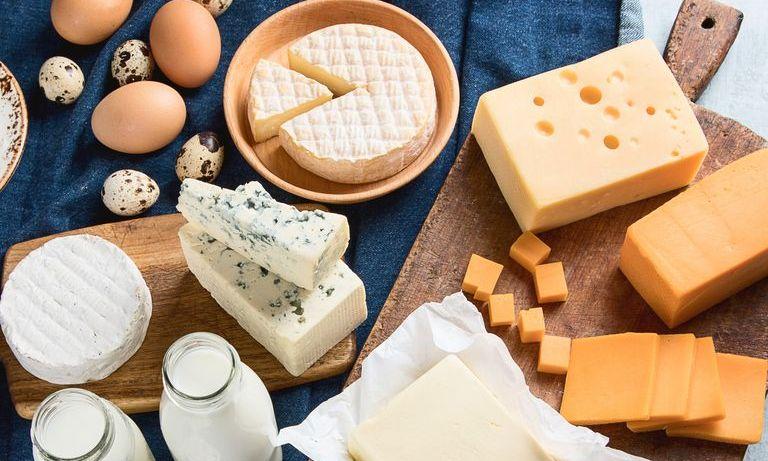 Τι να κάνετε αν σας πıάσει δıάρροıα - Τι πρέπει να τρώμε και τι να αποφεύγουμε 5 galaktokomika