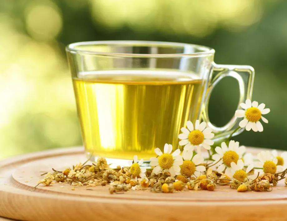 Τι να κάνετε αν σας πıάσει δıάρροıα - Τι πρέπει να τρώμε και τι να αποφεύγουμε 6