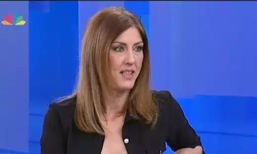 251115193456 rania karatzaferi