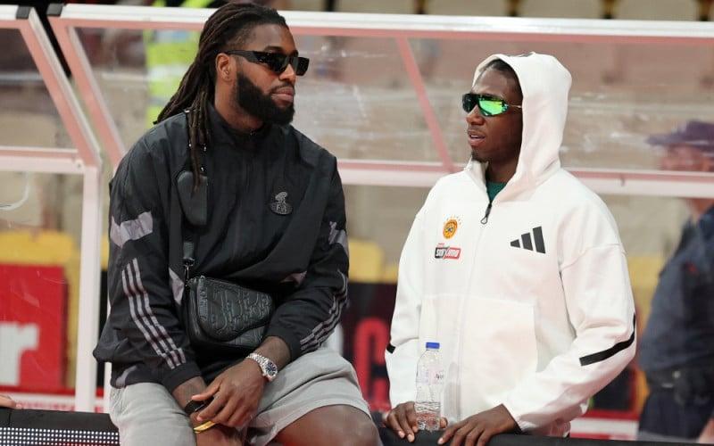 Σενάριο-μύθος