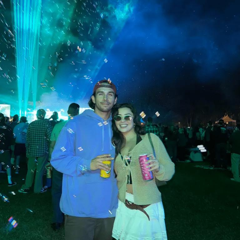 Τραγωδία σε ημιμαραθώνιο: 28χρονος πέθανε ξαφνικά λίγο μετά τον τερματισμό – Σχεδίαζε να κάνει πρόταση γάμου στην σύντροφό του 2 28