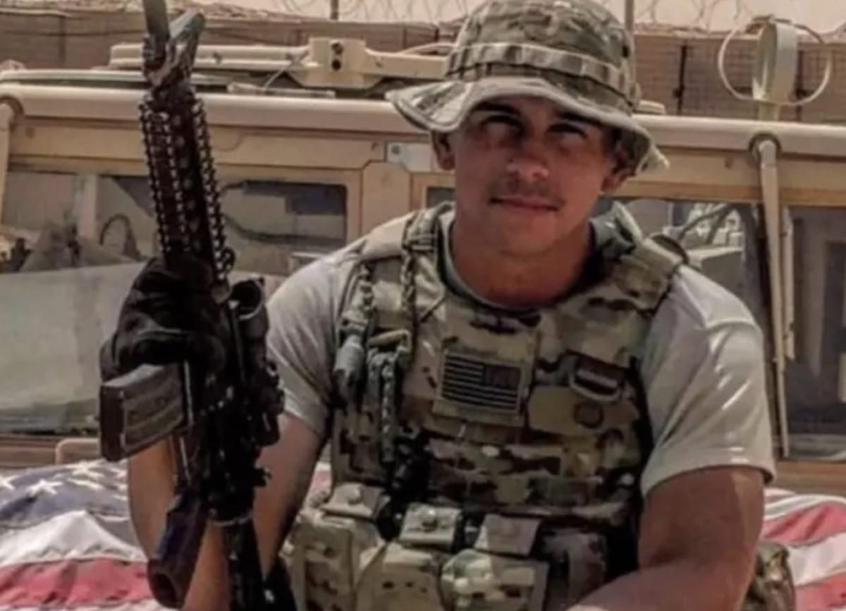 Τραγωδία σε ημιμαραθώνιο: 28χρονος πέθανε ξαφνικά λίγο μετά τον τερματισμό – Σχεδίαζε να κάνει πρόταση γάμου στην σύντροφό του 3 stigmiotypo othonis 2025 11 15 22.31.30