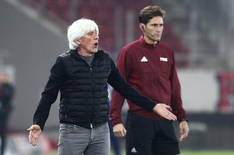 Γιοβάνοβιτς: