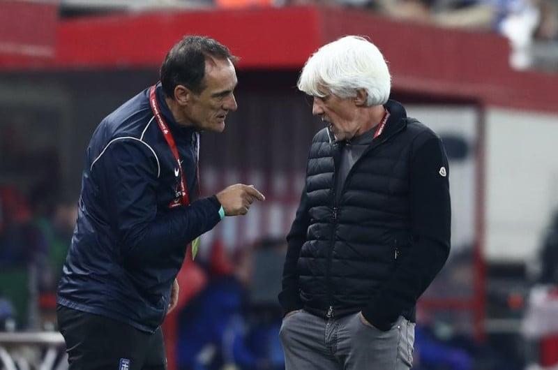 Γιοβάνοβιτς: