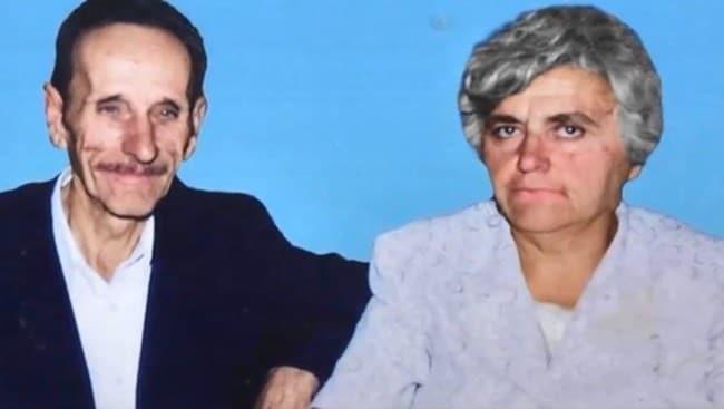 Πήγε στο βουνό και δεν γύρισε ποτέ: Τα ρούχα που βρέθηκαν σε περίεργα σημεία και οι καταγγελίες – «Η εξαφάνιση της μητέρας μου μόνο “τυχαία” δεν είναι» 3 98b19be97899419b9cc0677f8b2a2bdb