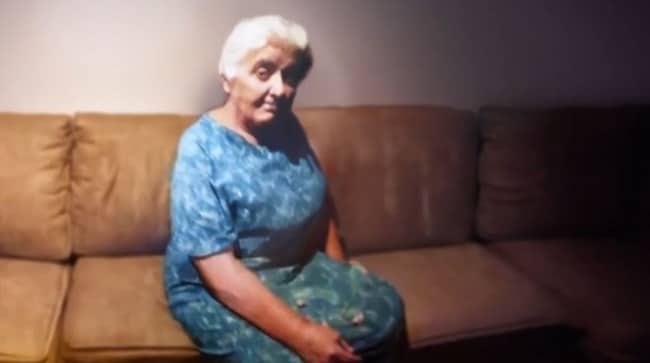 Πήγε στο βουνό και δεν γύρισε ποτέ: Τα ρούχα που βρέθηκαν σε περίεργα σημεία και οι καταγγελίες – «Η εξαφάνιση της μητέρας μου μόνο “τυχαία” δεν είναι» 4 f82cadbfd0e94a1299aff28d405896bf