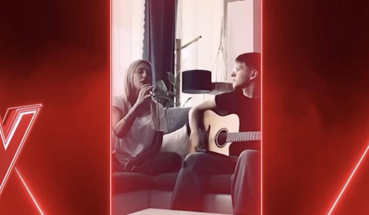 stigmiotypo othonis 2025 11 15 23.50.03