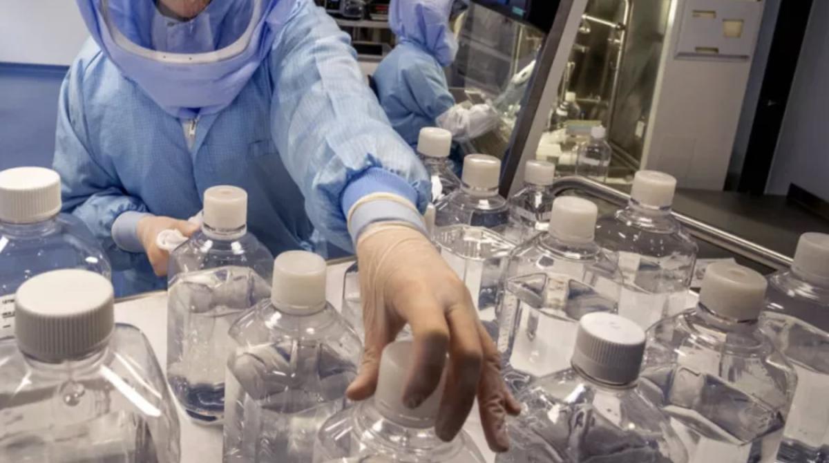 Αιθιοπία: Επιβεβαιώθηκε έξαρση του θανατηφόρου ιού Μάρμπουργκ – Επιδημιολογικές εξετάσεις σε εξέλιξη 1 stigmiotypo othonis 2025 11 16 00.19.07