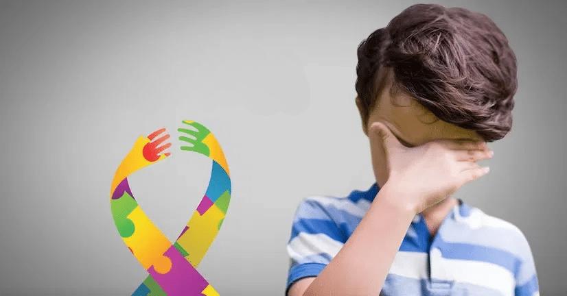 Συμπτώματα του Αυτισμού (ΔΑΦ) και πώς να τον εντοπίσετε έγκαιρα 2 111 1