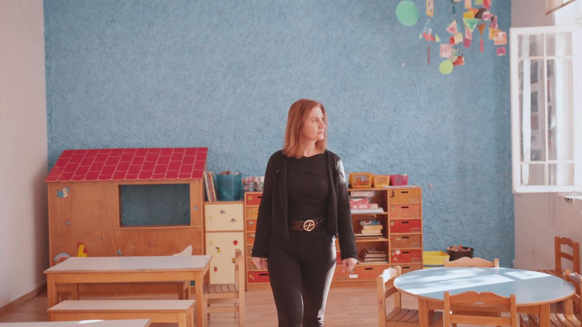 Η γυναίκα που κατάφερε να ανοίξει ξανά το Ελληνικό σχολείο στην Ίμβρο 1 vlcsnap 2023 01 13 15h40m33s400 2048x1152 1