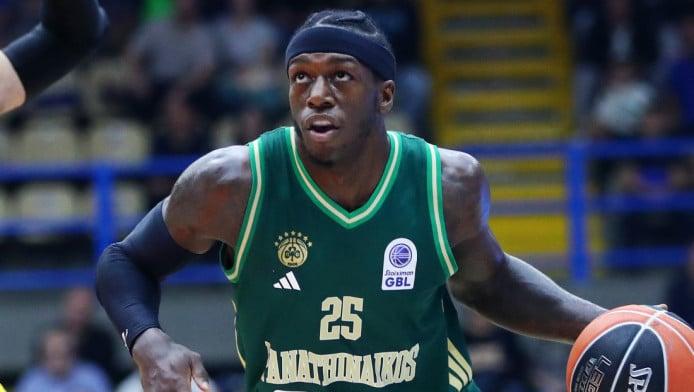 Σενάριο-μύθος