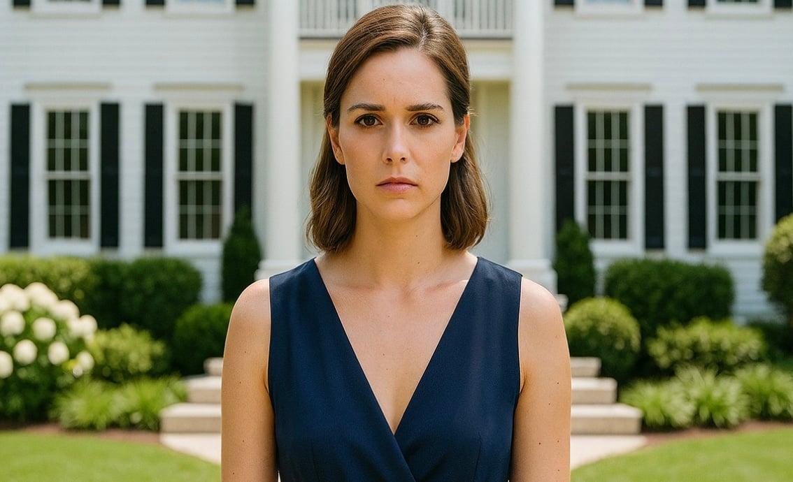 Στον γάμο του αδελφού μου, η αρραβωνιαστικιά του με χαστούκισε μπροστά σε 150 καλεσμένους 1 stigmiotypo othonis 2025 11 16 02.07.31