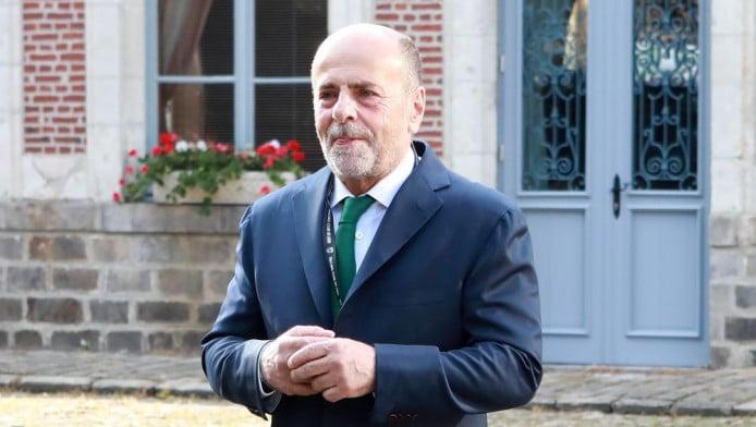 Δημοσίευμα