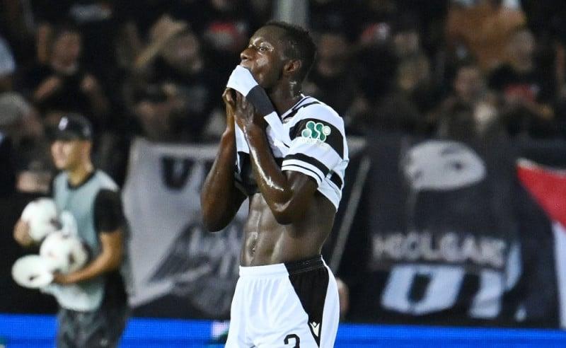 Το ερώτημα που βασανίζει τον Λουτσέσκου! Ξεχωρίζουν 3+1 ονόματα 