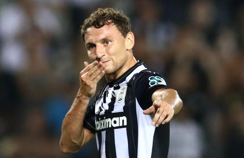 Το ερώτημα που βασανίζει τον Λουτσέσκου! Ξεχωρίζουν 3+1 ονόματα 