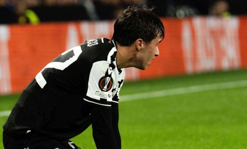 Το ερώτημα που βασανίζει τον Λουτσέσκου! Ξεχωρίζουν 3+1 ονόματα 