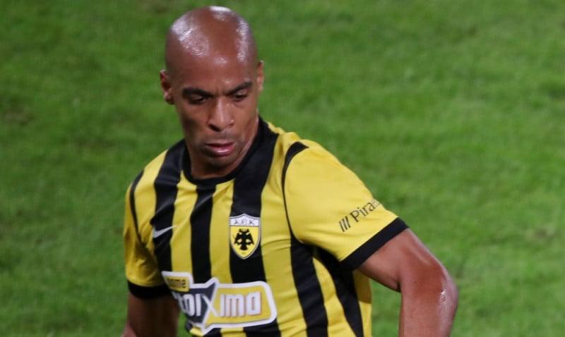 ΑΕΚ: 10 "ανοιχτά" συμβόλαια - 3 που φεύγουν, τι θα γίνει με Βίντα-Γκρούγιτς