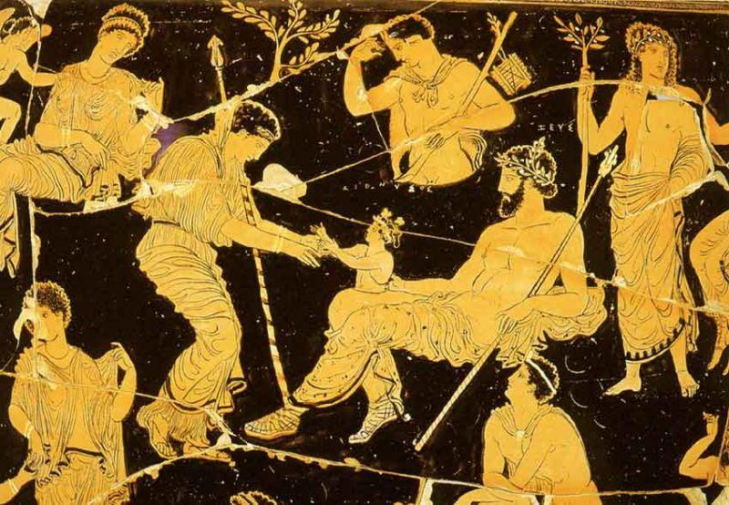 Τι σημαίνει όταν σχηματίζεται το γράμμα «Μ» στην παλάμη σας 3 093343b8 36ed 3929 c5cd c62e2909e3b3