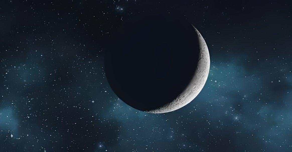 Ο Κώστας Λεφάκης προειδοποιεί: Αυτή την εβδομάδα οι μάσκες θα πέσουν. Έρχονται οι απόλυτες ανατροπές… 1 333 8