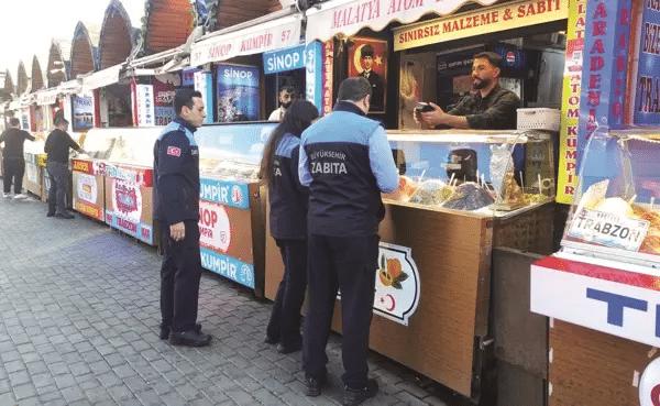 Αυτή είναι η οικογένεια που ξεκληρίστηκε: Νεκρή η μητέρα και τα παιδιά της έπειτα από δηλητηρίαση – Εκκενώθηκε ολόκληρο ξενοδοχείο 2 379