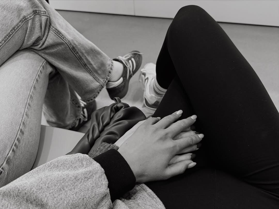 Εβελίνα Σκίτσκο: Η πρώην παίκτρια του GNTM διαγνώστηκε με καρκίνο 11 9 4