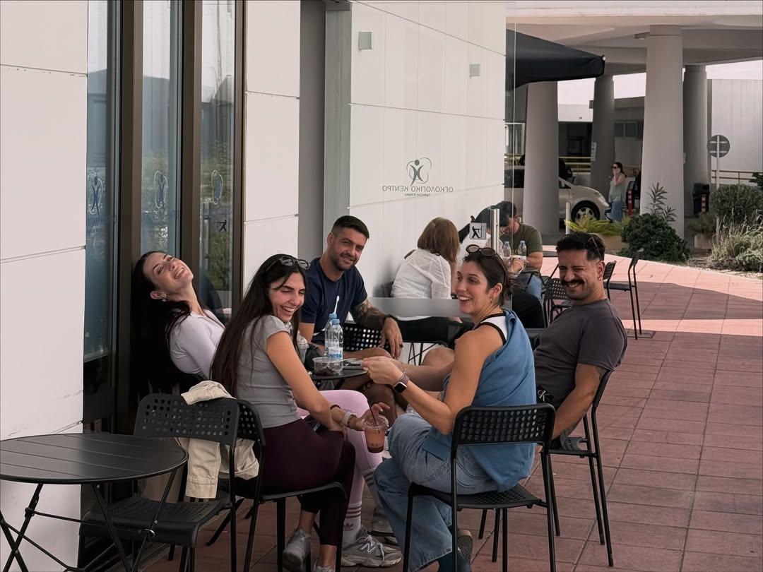 Εβελίνα Σκίτσκο: Η πρώην παίκτρια του GNTM διαγνώστηκε με καρκίνο 18 18