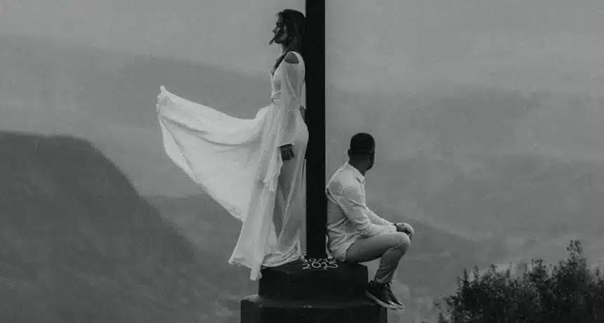 5 εκπληκτικά πράγματα που λέει η Αγία Γραφή για το σeξ 1 5 ekpliktika pragmata pou leei i agia grafi gia to