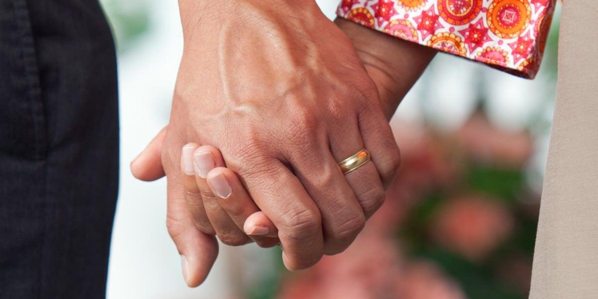 5 εκπληκτικά πράγματα που λέει η Αγία Γραφή για το σeξ 2 502013278 univ lsr lg