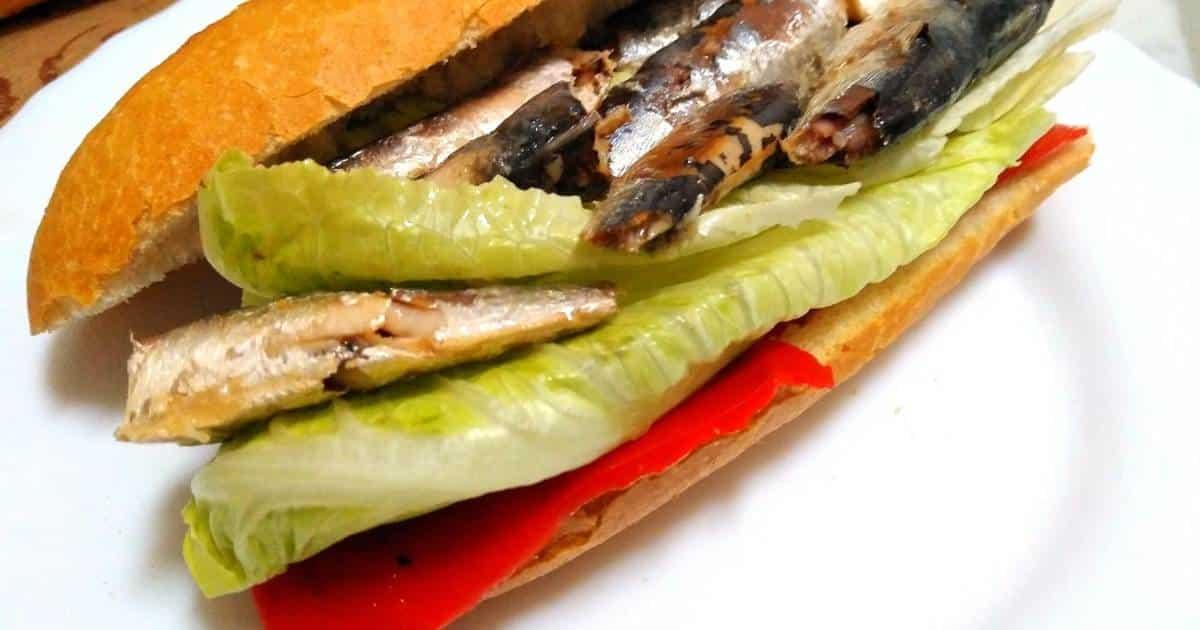 Αuτό είναι το χειρότερο ελληνικό φαγητό στο κόσμο - Μπήκε στην παγκόσμια 10αδα 5 photo