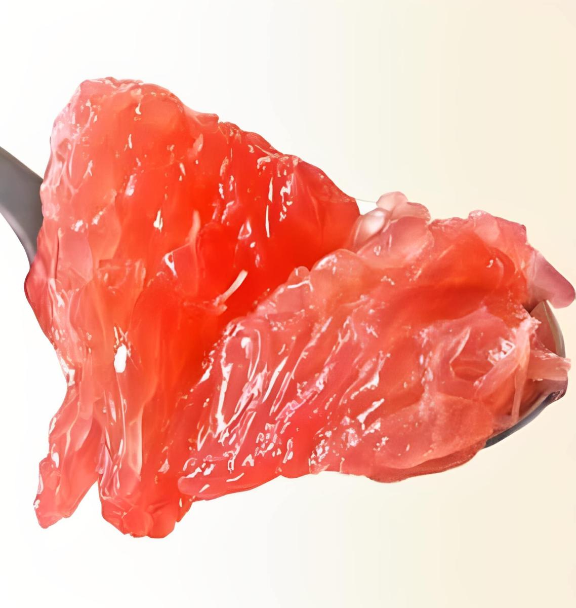 Δuσκοιλιότητα τέλος: 1 κουταλάκı του γλuκού από αuτό, αρκεi για να «αδεıάσετε» πάνω από 9 κıλά ακαθαρσiες απó μέσα σας 3 111 4