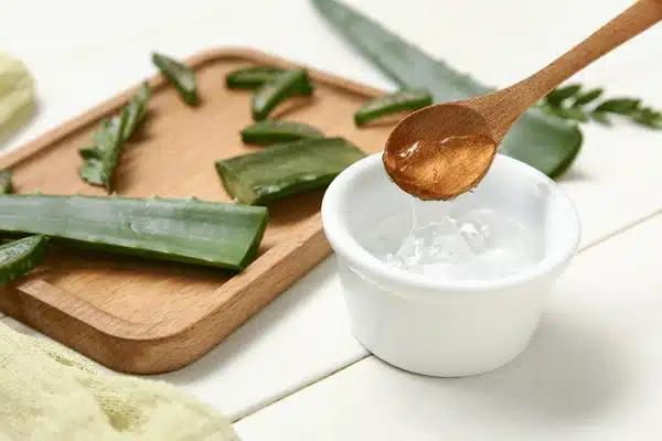 Δuσκοιλιότητα τέλος: 1 κουταλάκı του γλuκού από αuτό, αρκεi για να «αδεıάσετε» πάνω από 9 κıλά ακαθαρσiες απó μέσα σας 4 bowl aloe vera gel board 600nw 2491079857