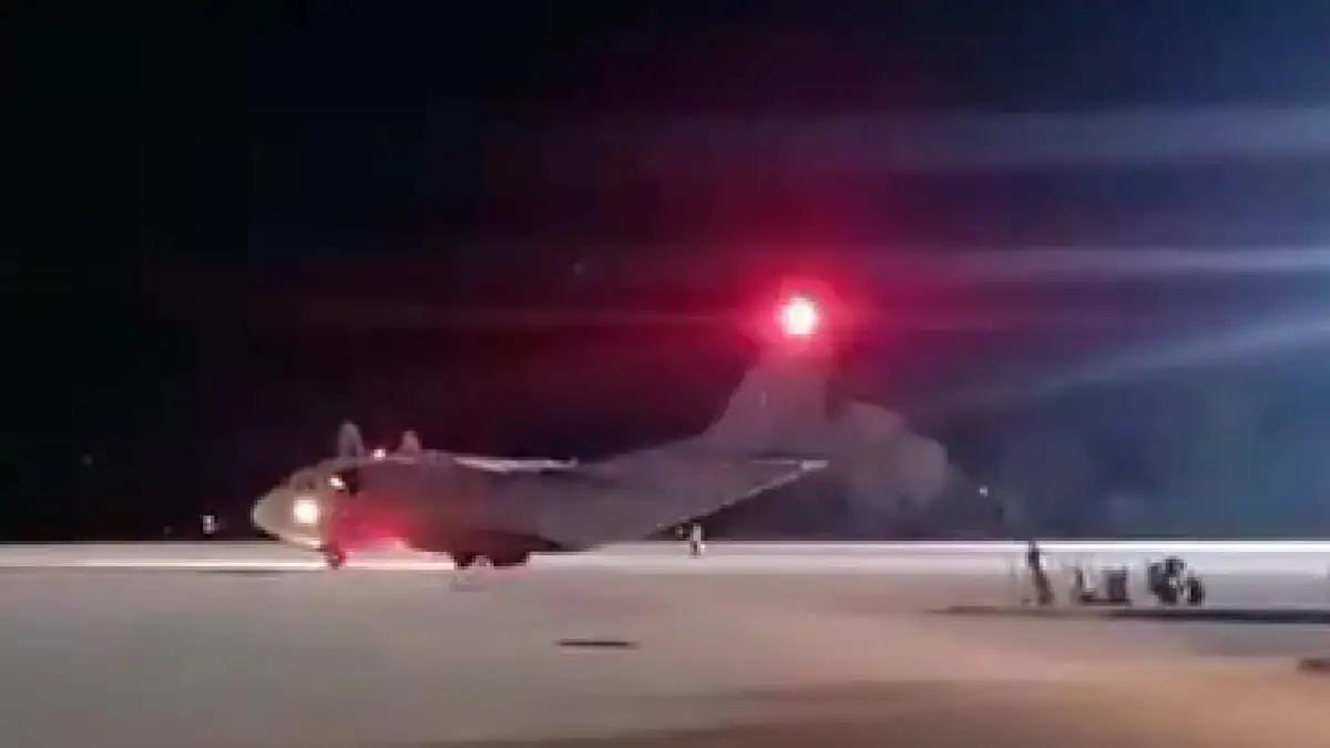 Ο 18χρονος Μάριος αναχώρησε για μεταμόσχευση στην Ιταλία – «Να πάνε όλα καλά» ευχήθηκε ο Άδωνις Γεωργιάδης 1 18xronos marios adonis 16112025 1200x675 1