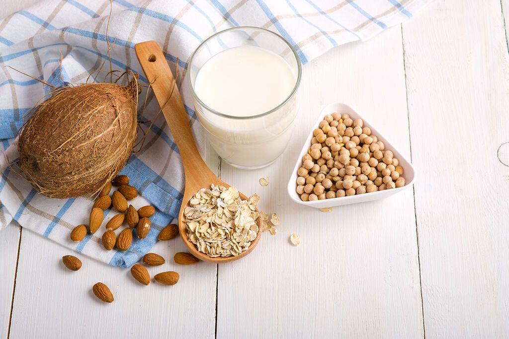 Όζοι θυρεοειδούς: Οι γιατροί συνιστούν να τρώμε λιγότερο από αυτή την τροφή 6 1643646571219 892632518 soya 3