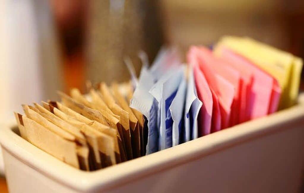 Όζοι θυρεοειδούς: Οι γιατροί συνιστούν να τρώμε λιγότερο από αυτή την τροφή 7 1643646571476 964197097 glukantika 2