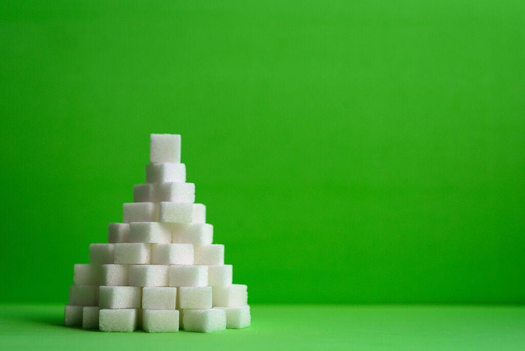 Όζοι θυρεοειδούς: Οι γιατροί συνιστούν να τρώμε λιγότερο από αυτή την τροφή 8 1643646571716 695733448 zaxari 5